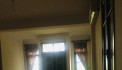 Cho thuê nhà ngõ ô tô tránh LÀM VP, KD SPA phố Nguyễn Phong Sắc, 42m-5T-3N-3WC - Giá 20 triệu
